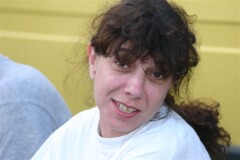 nontron 2006 084.jpg